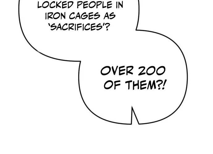 Hiding a Warehouse in the Apocalypse Ch. 23 – page 29