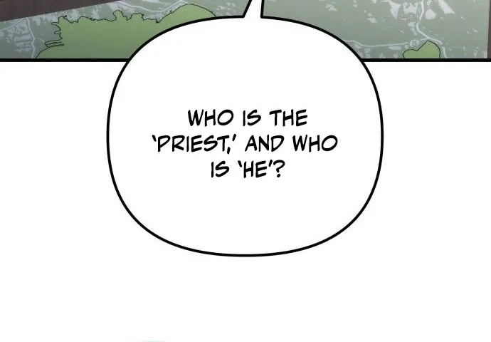 Hiding a Warehouse in the Apocalypse Ch. 23 – page 35