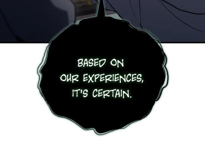 Hiding a Warehouse in the Apocalypse Ch. 23 – page 41