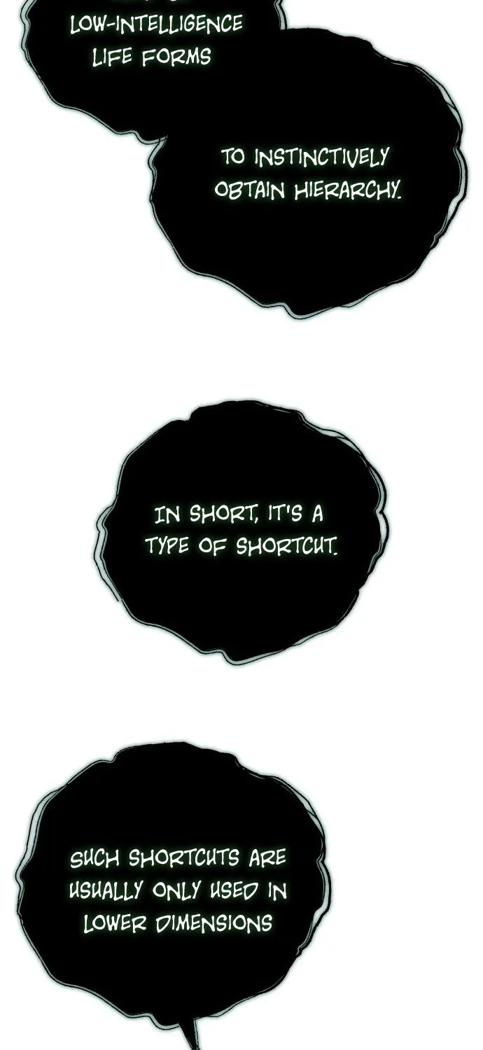 Hiding a Warehouse in the Apocalypse Ch. 23 – page 43
