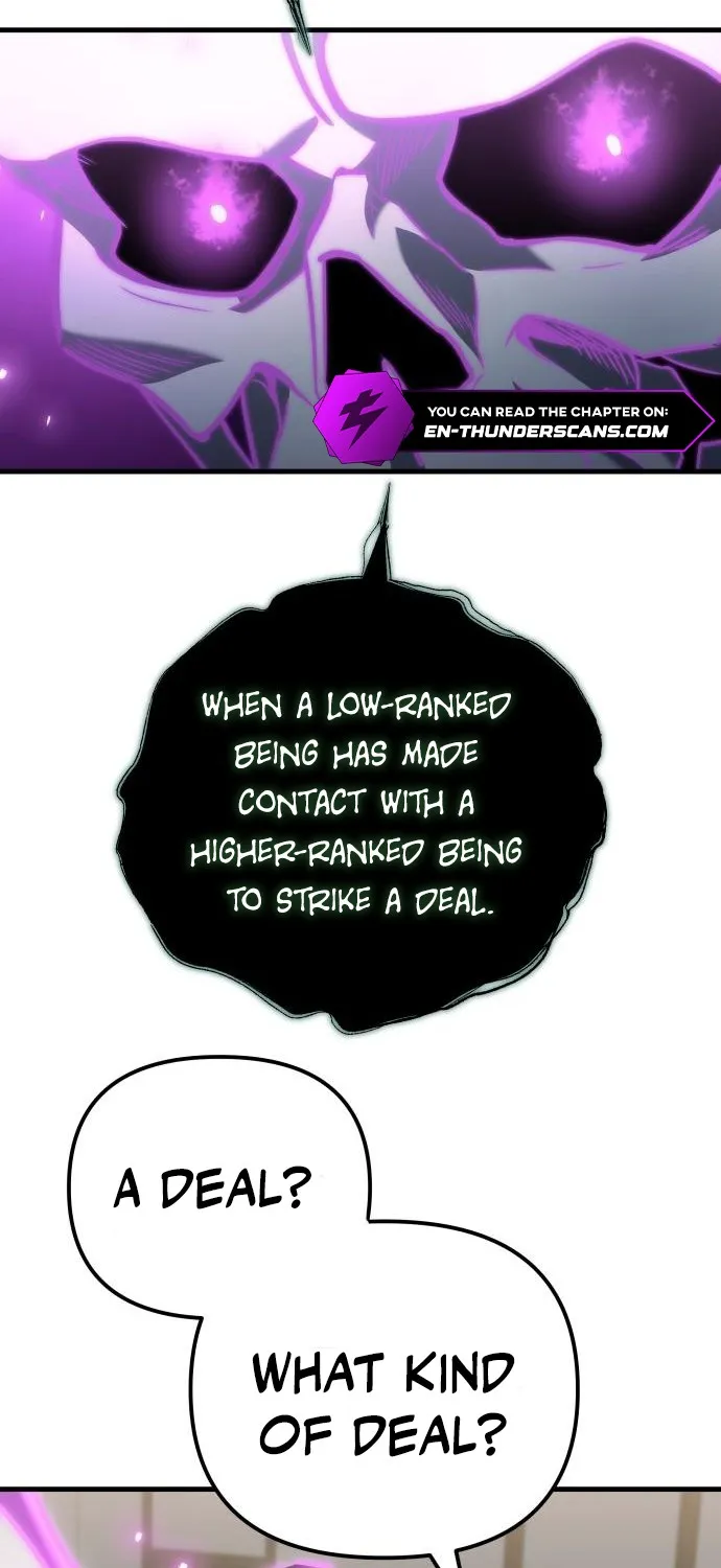 Hiding a Warehouse in the Apocalypse Ch. 23 – page 44