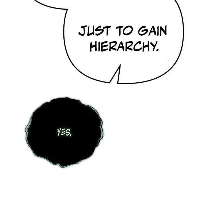 Hiding a Warehouse in the Apocalypse Ch. 23 – page 46