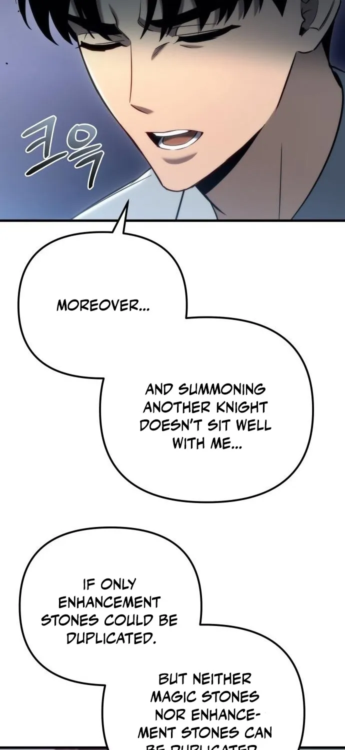 Hiding a Warehouse in the Apocalypse Ch. 23 – page 62