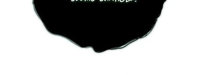 Hiding a Warehouse in the Apocalypse Ch. 23 – page 69