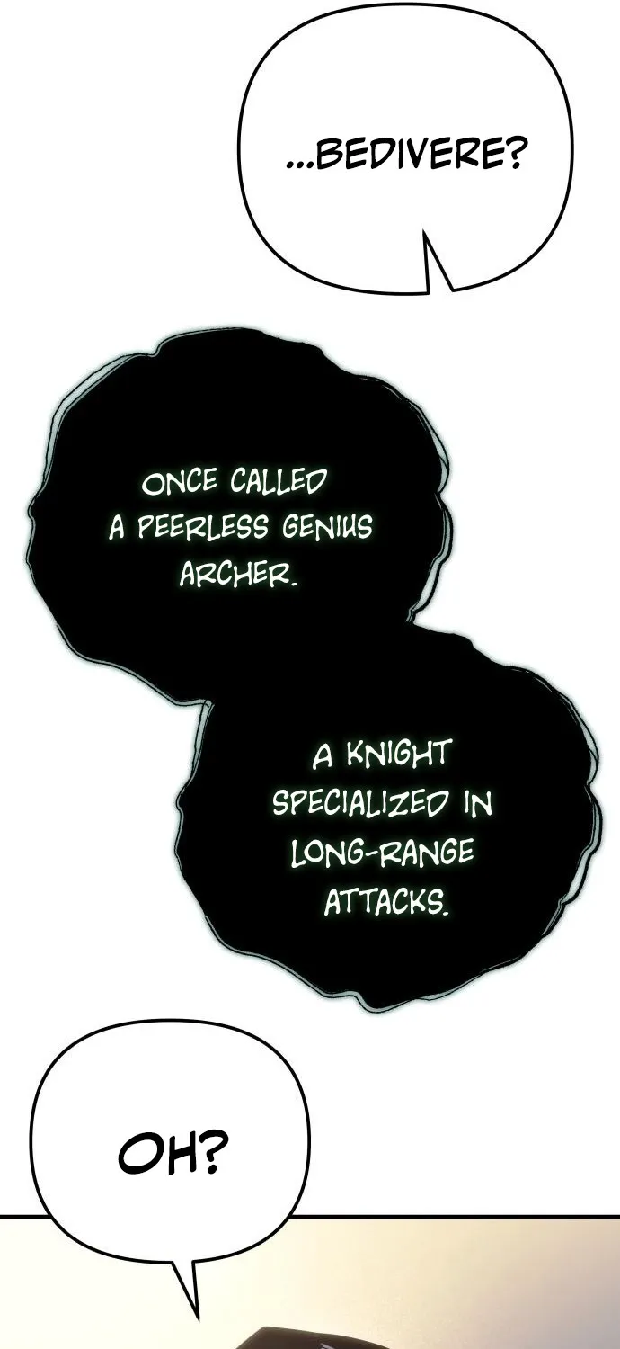 Hiding a Warehouse in the Apocalypse Ch. 23 – page 70