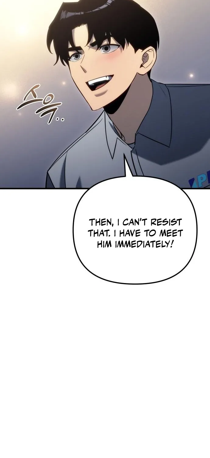 Hiding a Warehouse in the Apocalypse Ch. 23 – page 71