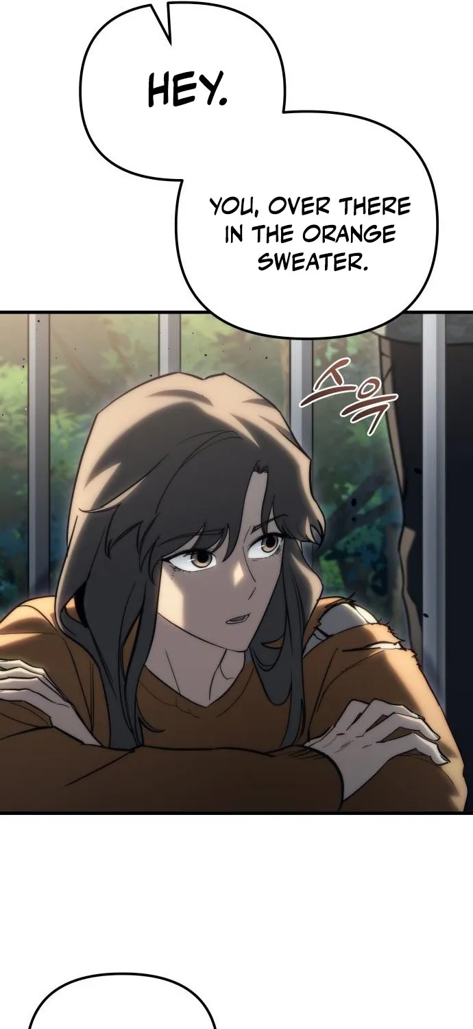 Hiding a Warehouse in the Apocalypse Ch. 23 – page 75