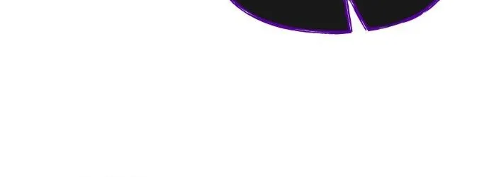 Hiding a Warehouse in the Apocalypse Ch. 23 – page 80