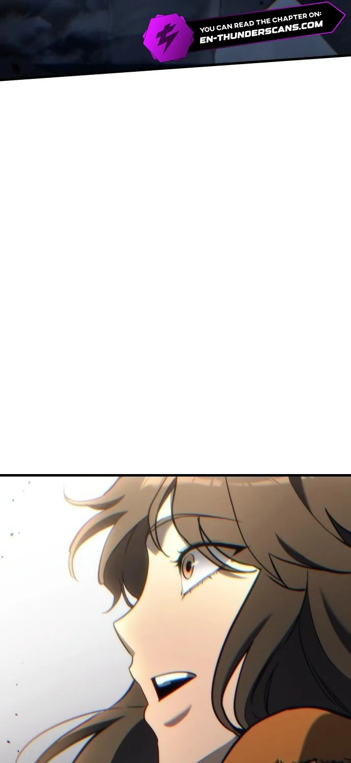 Hiding a Warehouse in the Apocalypse Ch. 23 – page 82