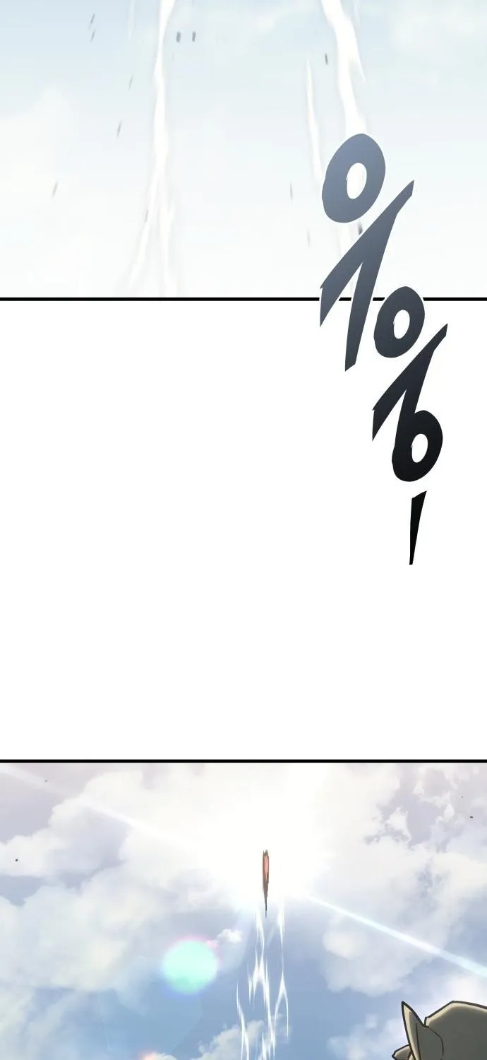 Hiding a Warehouse in the Apocalypse Ch. 23 – page 88