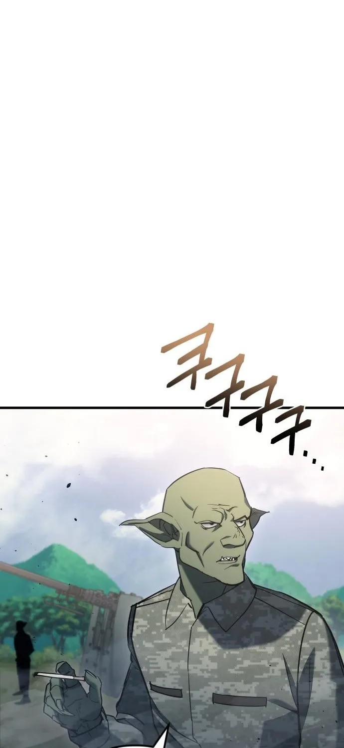 Hiding a Warehouse in the Apocalypse Ch. 23 – page 94