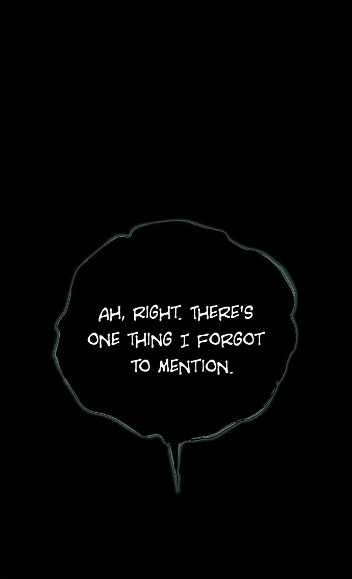 Hiding a Warehouse in the Apocalypse Ch. 23 – page 102