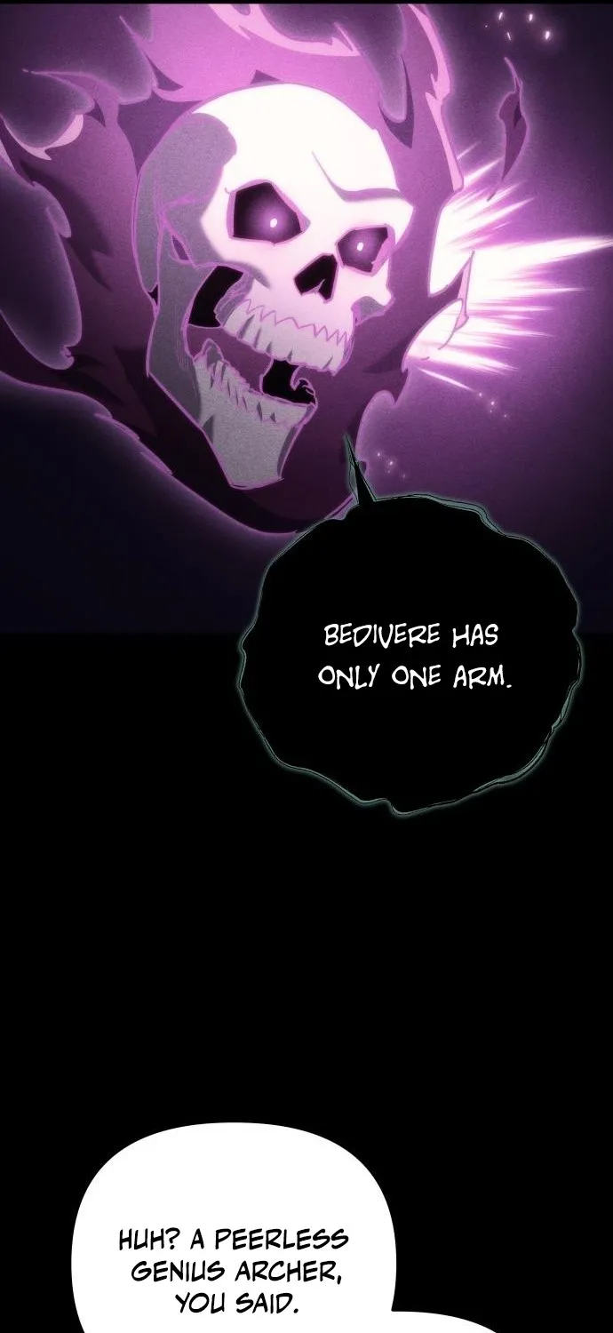 Hiding a Warehouse in the Apocalypse Ch. 23 – page 103