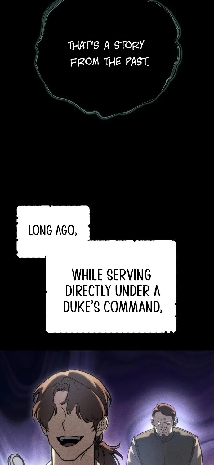 Hiding a Warehouse in the Apocalypse Ch. 23 – page 105