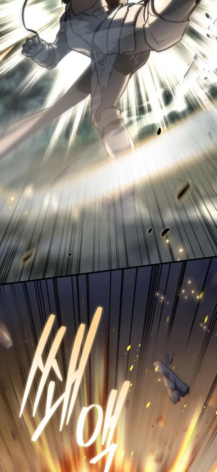 Hiding a Warehouse in the Apocalypse Ch. 23 – page 114