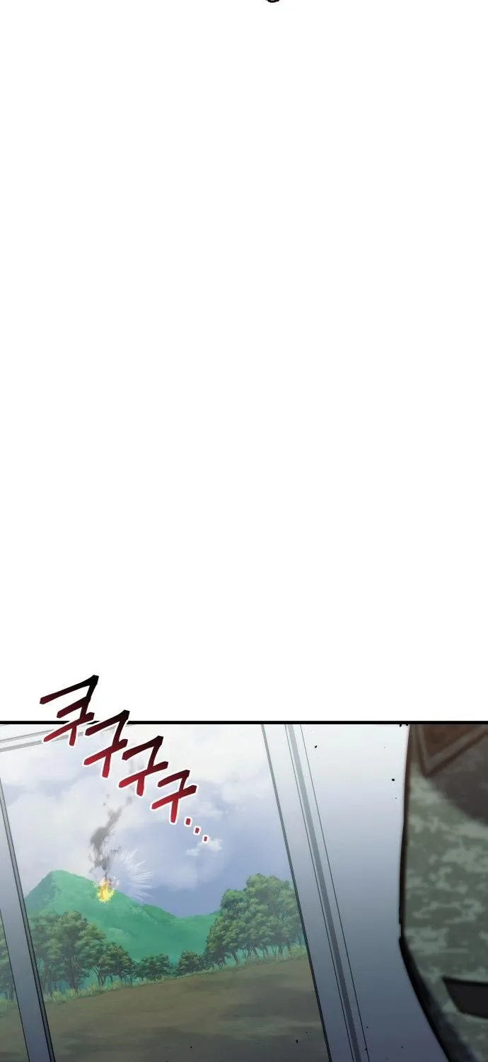 Hiding a Warehouse in the Apocalypse Ch. 23 – page 116