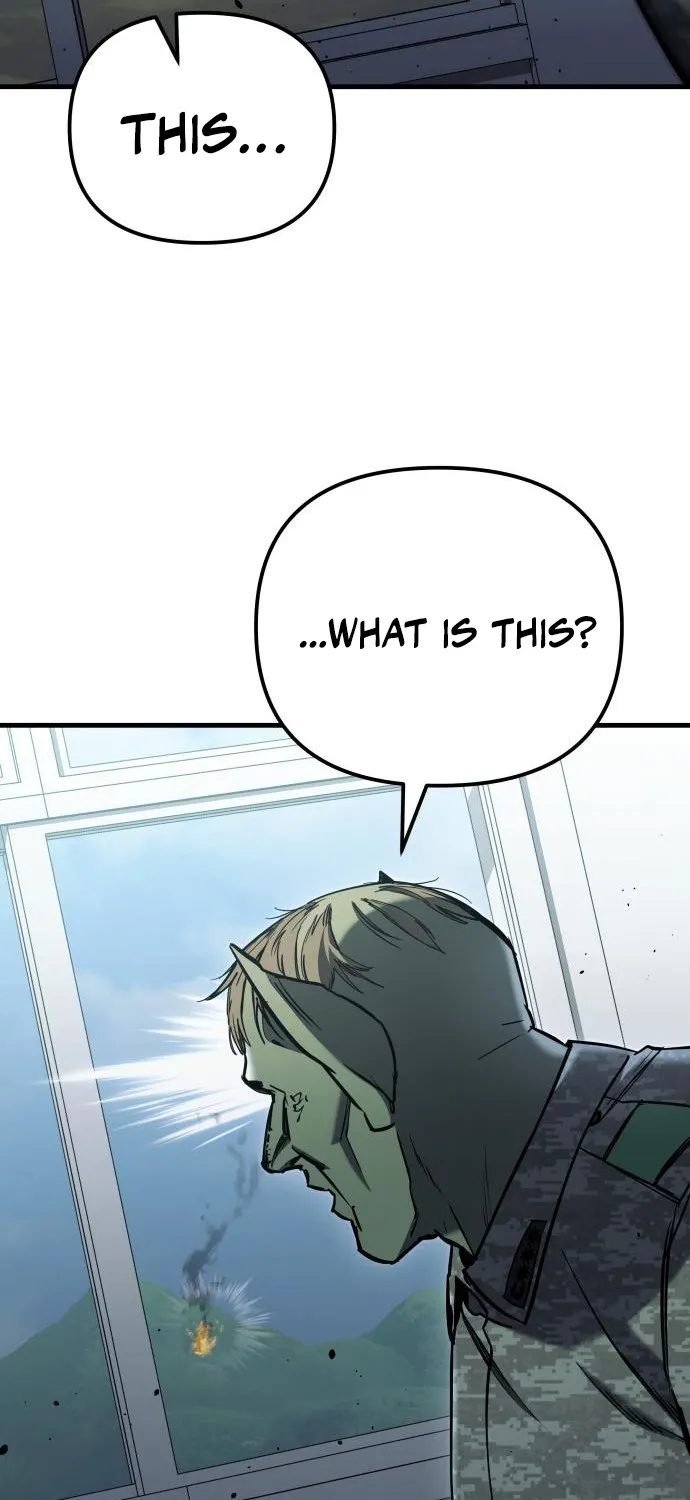 Hiding a Warehouse in the Apocalypse Ch. 23 – page 117