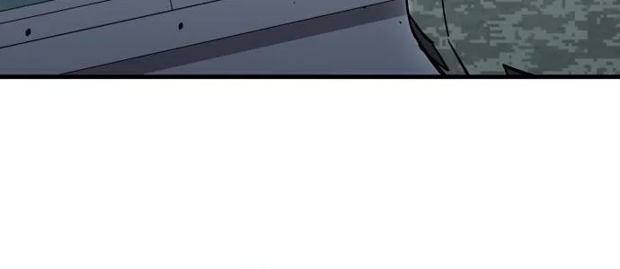 Hiding a Warehouse in the Apocalypse Ch. 23 – page 118
