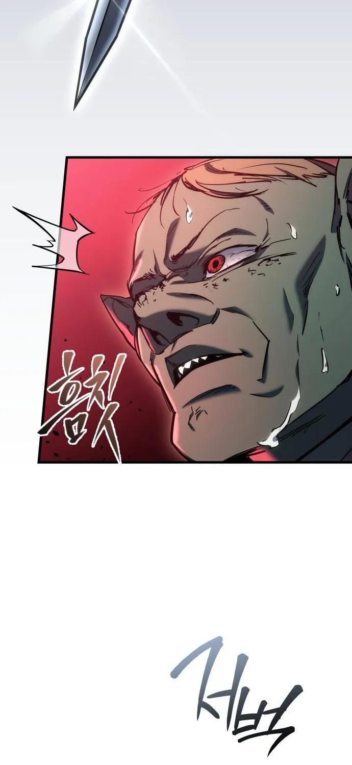 Hiding a Warehouse in the Apocalypse Ch. 23 – page 122