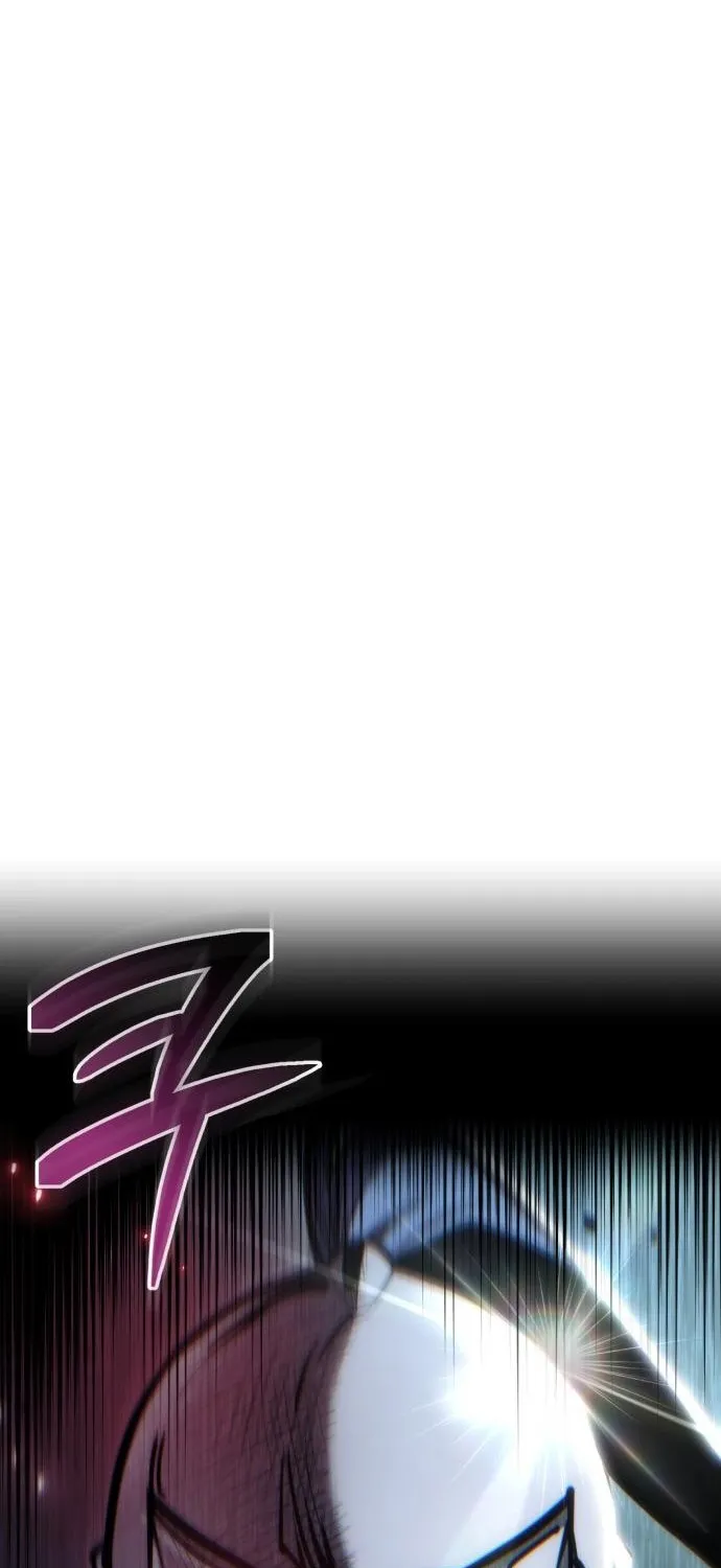 Hiding a Warehouse in the Apocalypse Ch. 23 – page 126