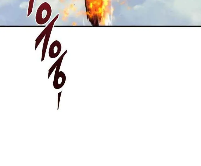 Hiding a Warehouse in the Apocalypse Ch. 24 – page 12