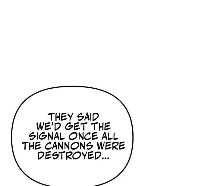 Hiding a Warehouse in the Apocalypse Ch. 24 – page 16