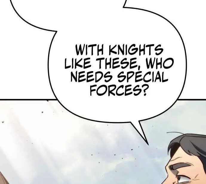 Hiding a Warehouse in the Apocalypse Ch. 24 – page 18