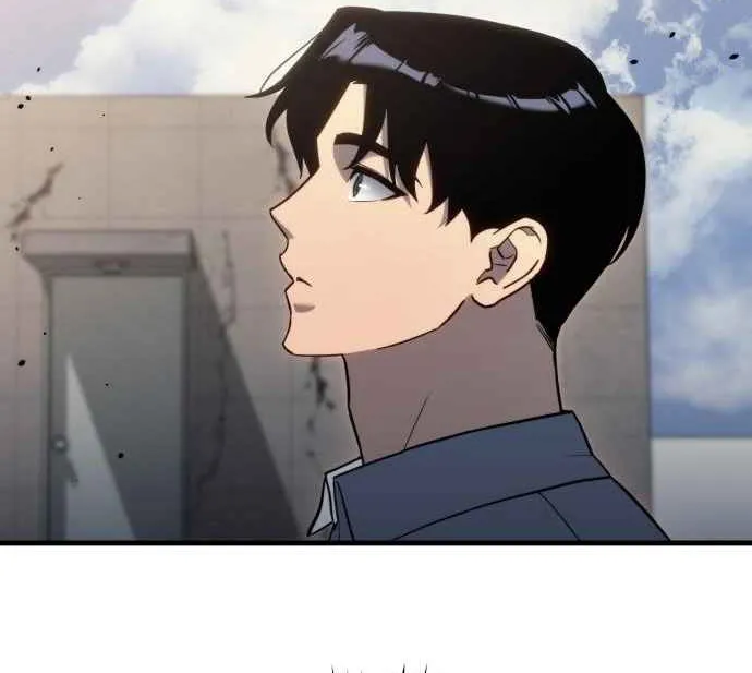 Hiding a Warehouse in the Apocalypse Ch. 24 – page 20