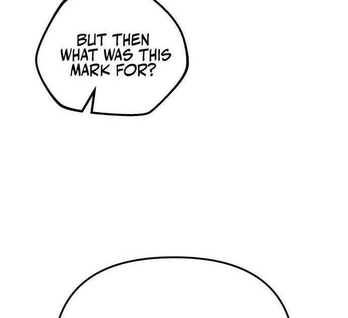 Hiding a Warehouse in the Apocalypse Ch. 24 – page 28