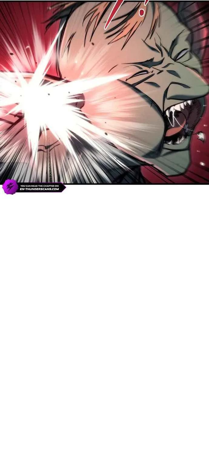 Hiding a Warehouse in the Apocalypse Ch. 24 – page 31