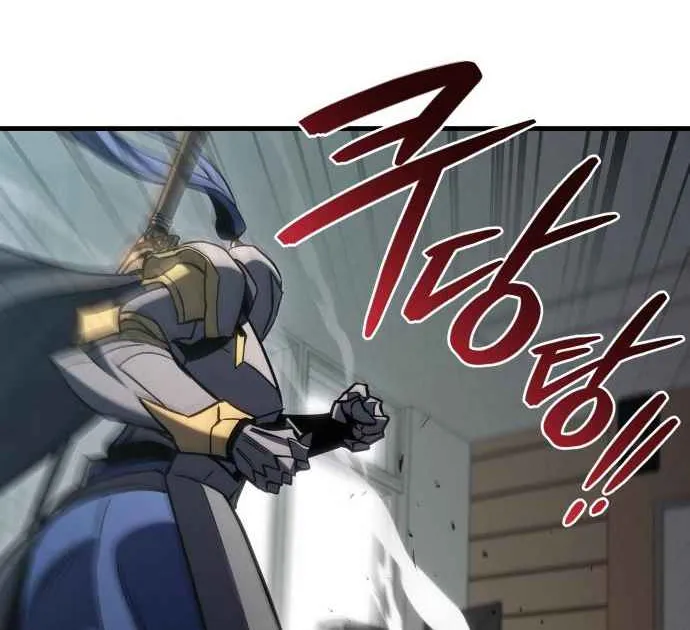 Hiding a Warehouse in the Apocalypse Ch. 24 – page 32