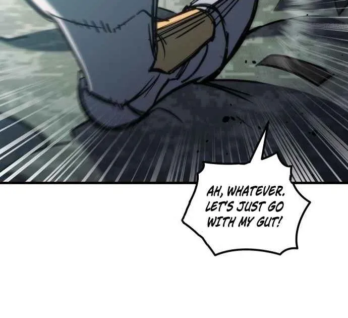 Hiding a Warehouse in the Apocalypse Ch. 24 – page 34