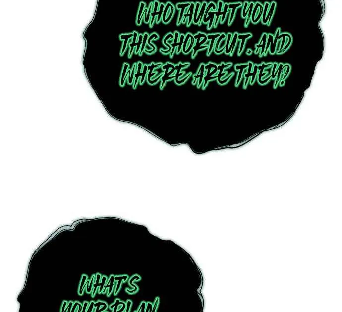 Hiding a Warehouse in the Apocalypse Ch. 24 – page 38
