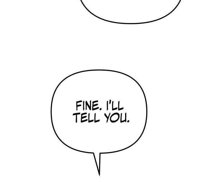 Hiding a Warehouse in the Apocalypse Ch. 24 – page 40