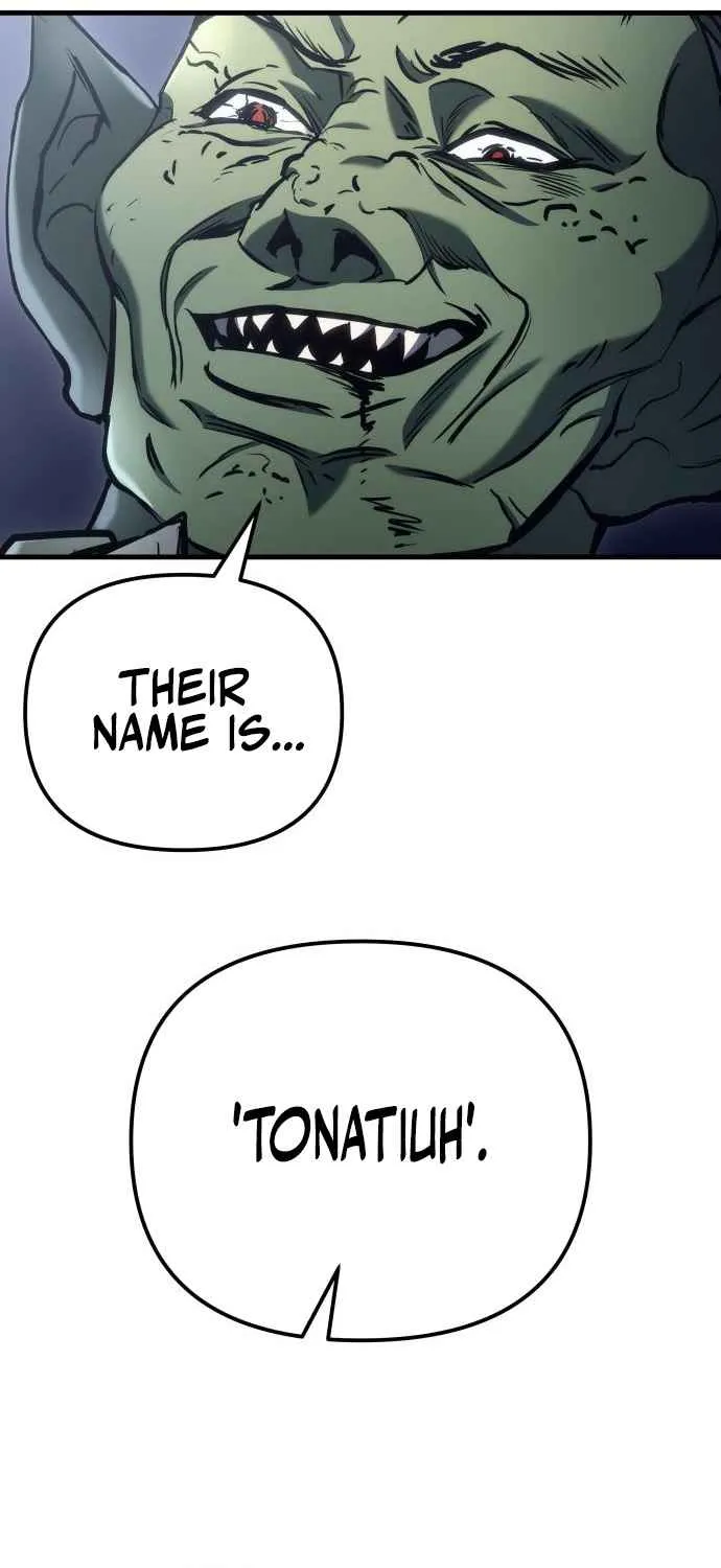 Hiding a Warehouse in the Apocalypse Ch. 24 – page 41