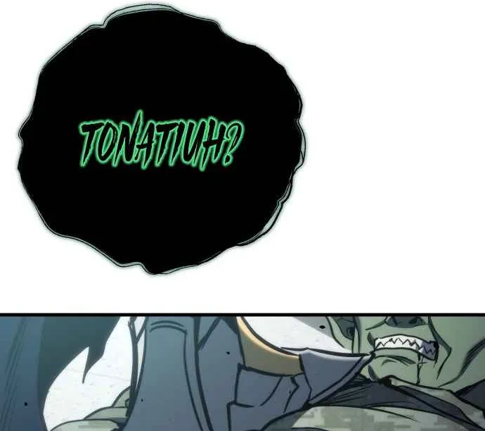 Hiding a Warehouse in the Apocalypse Ch. 24 – page 42