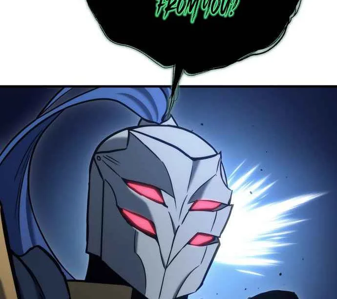 Hiding a Warehouse in the Apocalypse Ch. 24 – page 44