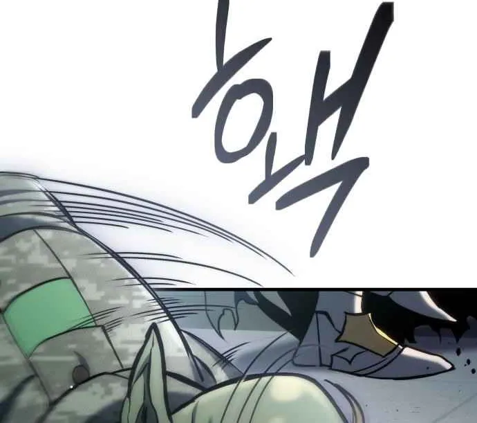 Hiding a Warehouse in the Apocalypse Ch. 24 – page 48