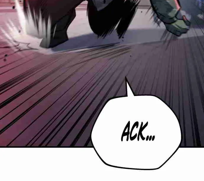 Hiding a Warehouse in the Apocalypse Ch. 24 – page 50