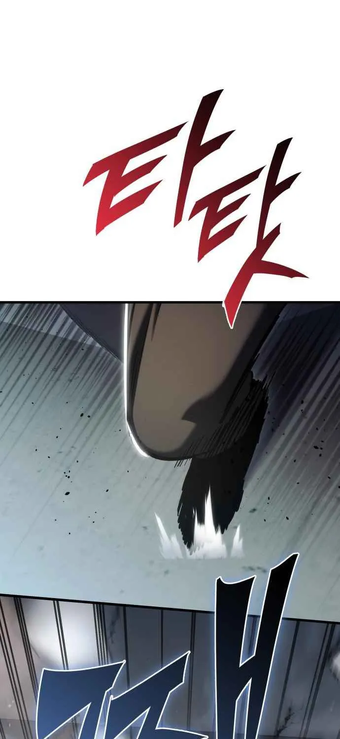 Hiding a Warehouse in the Apocalypse Ch. 24 – page 51