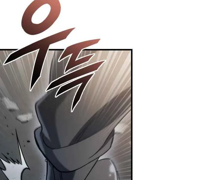 Hiding a Warehouse in the Apocalypse Ch. 24 – page 56