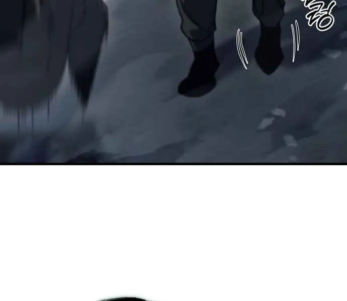 Hiding a Warehouse in the Apocalypse Ch. 24 – page 60