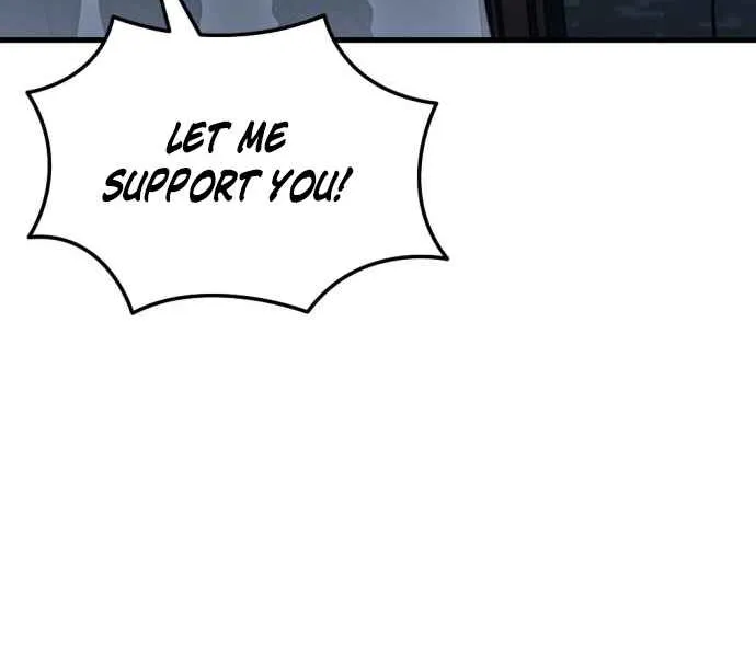 Hiding a Warehouse in the Apocalypse Ch. 24 – page 66