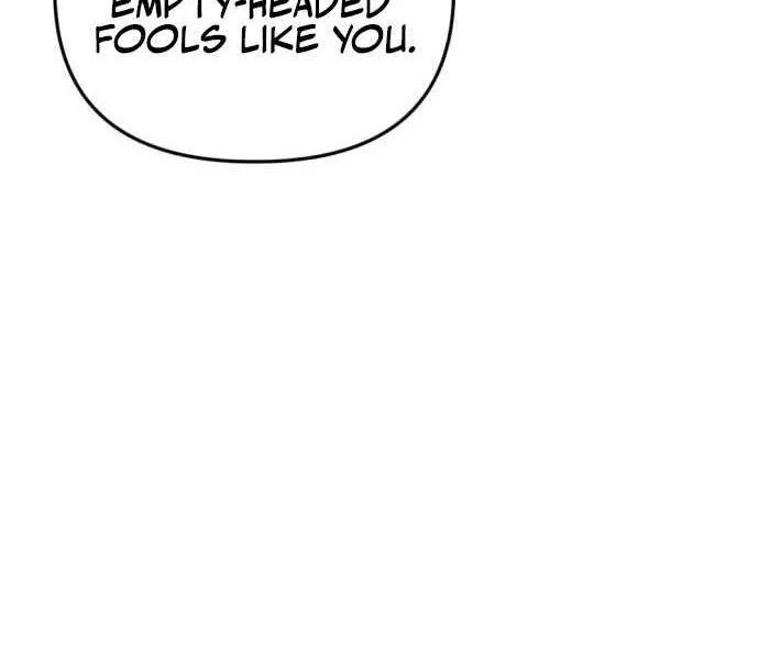 Hiding a Warehouse in the Apocalypse Ch. 24 – page 68