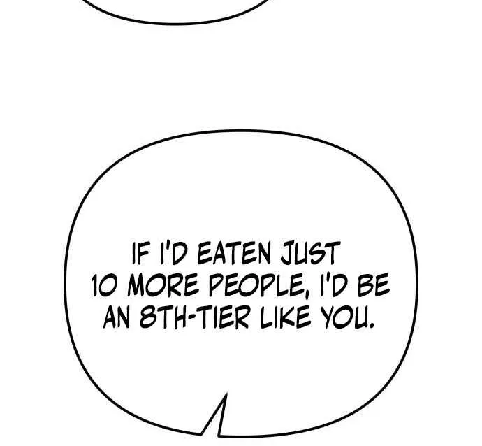Hiding a Warehouse in the Apocalypse Ch. 24 – page 70
