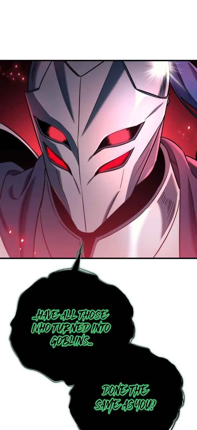 Hiding a Warehouse in the Apocalypse Ch. 24 – page 71
