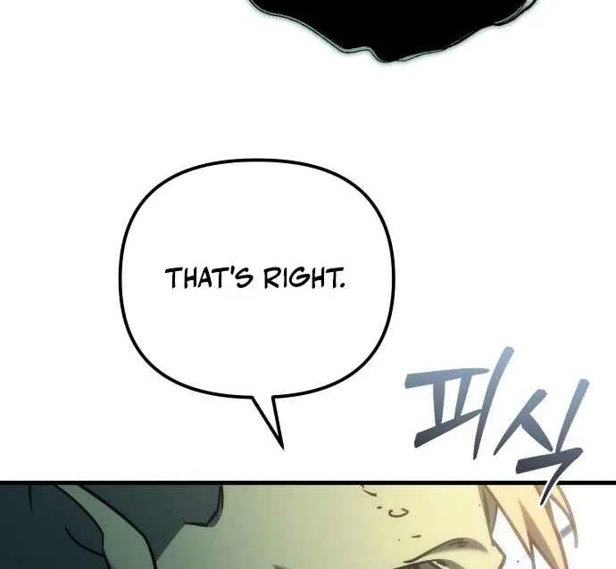 Hiding a Warehouse in the Apocalypse Ch. 24 – page 72