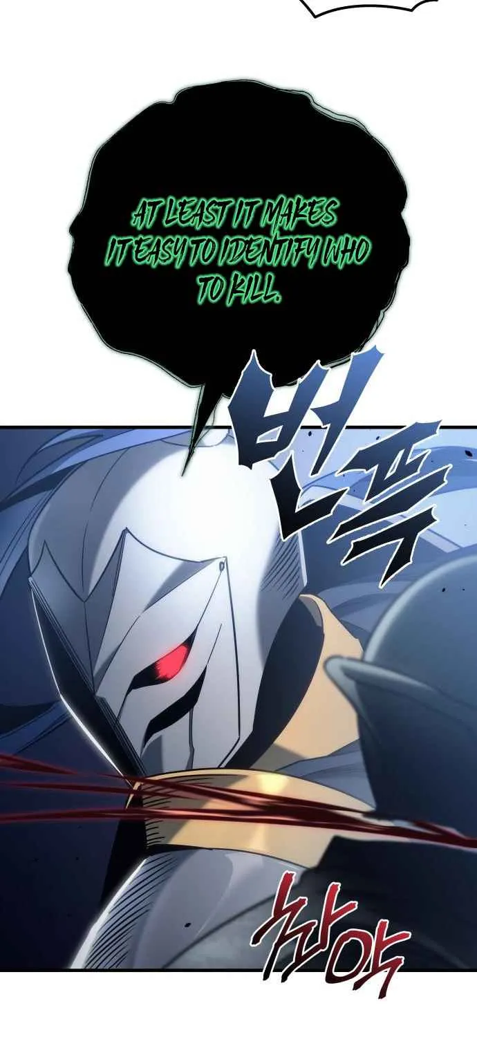 Hiding a Warehouse in the Apocalypse Ch. 24 – page 75