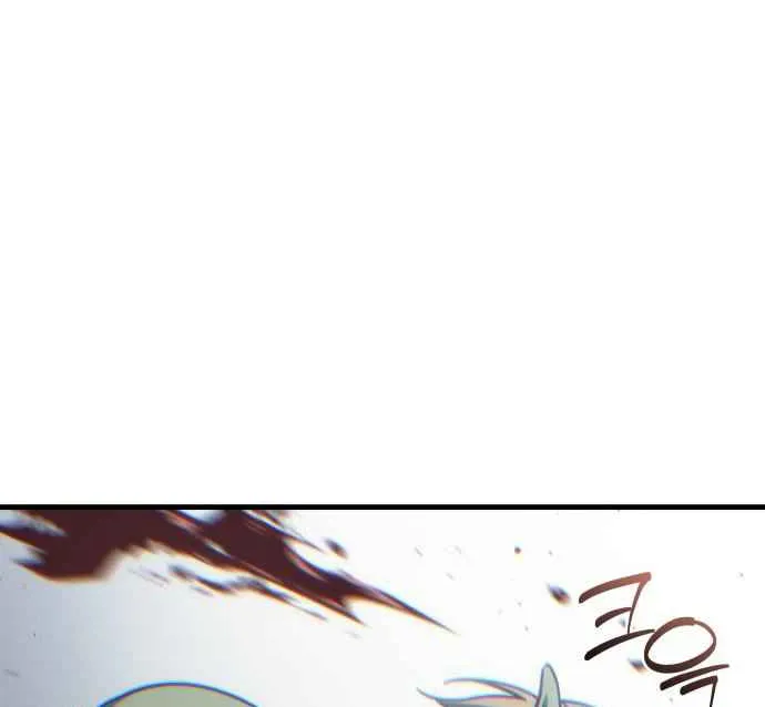 Hiding a Warehouse in the Apocalypse Ch. 24 – page 78