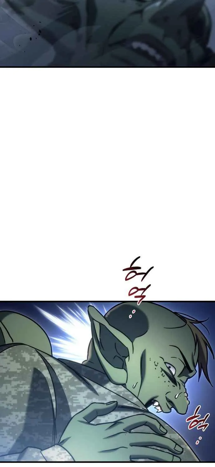 Hiding a Warehouse in the Apocalypse Ch. 24 – page 81